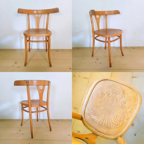 Sedia austriaca primo 900 - sedia,