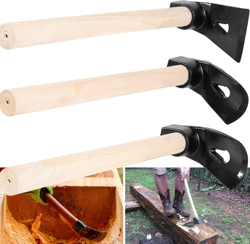 Adze set strumenti per la - adze,