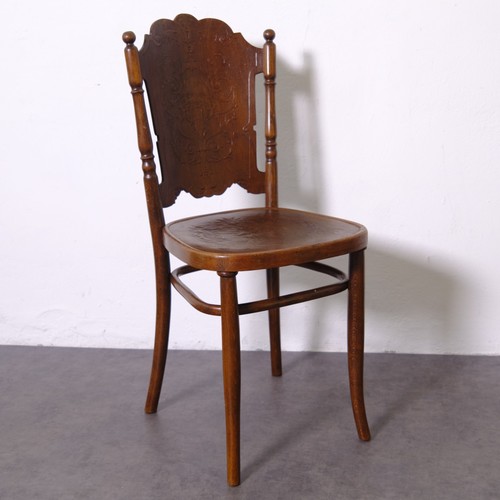 Sedia antica jacob - antica, &